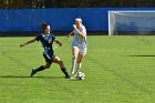 WSoccer vs MHC  Women’s Soccer vs Mount Holyoke College. - Photo by Keith Nordstrom : Wheaton, Women’s Soccer, Mt. Holyoke